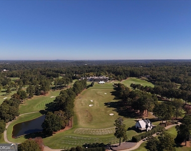80 Cliffcreek Trace - Photo Thumbnail 46