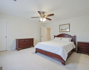 80 Cliffcreek Trace - Photo Thumbnail 30