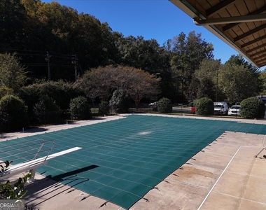 80 Cliffcreek Trace - Photo Thumbnail 53
