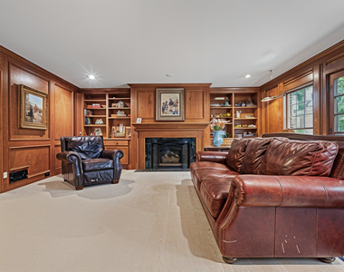 80 Cliffcreek Trace - Photo Thumbnail 16