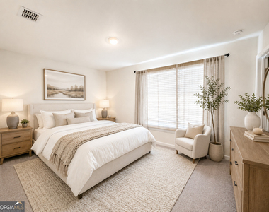 125 N Chesapeake Bay Drive - Photo Thumbnail 16