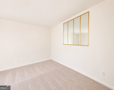 125 N Chesapeake Bay Drive - Photo Thumbnail 12