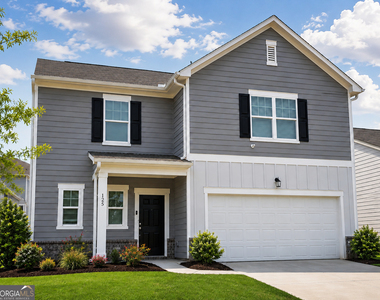 125 N Chesapeake Bay Drive - Photo Thumbnail 7