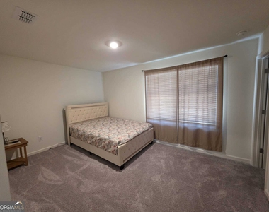 125 N Chesapeake Bay Drive - Photo Thumbnail 17