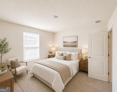 125 N Chesapeake Bay Drive - Photo Thumbnail 20