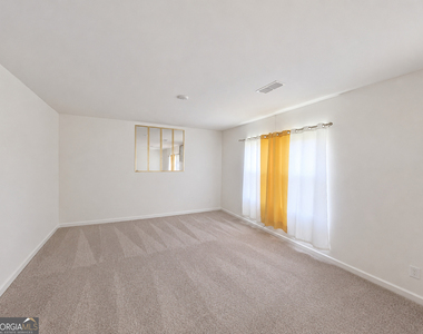 125 N Chesapeake Bay Drive - Photo Thumbnail 13