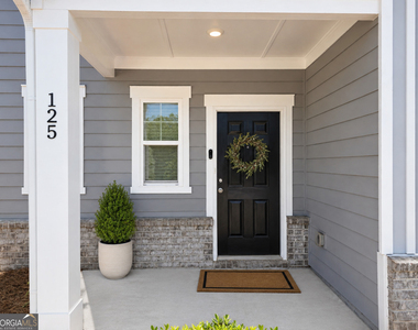 125 N Chesapeake Bay Drive - Photo Thumbnail 8