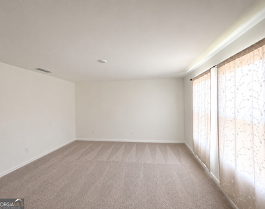 125 N Chesapeake Bay Drive - Photo Thumbnail 17