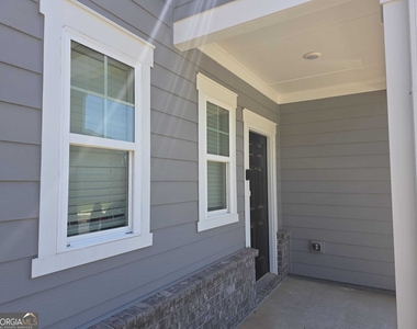 125 N Chesapeake Bay Drive - Photo Thumbnail 1