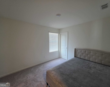 125 N Chesapeake Bay Drive - Photo Thumbnail 14