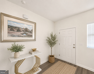 125 N Chesapeake Bay Drive - Photo Thumbnail 9