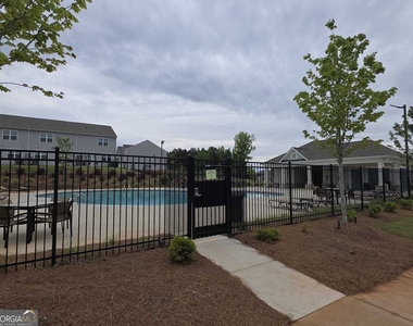 125 N Chesapeake Bay Drive - Photo Thumbnail 20