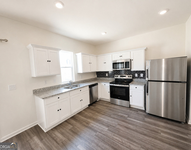 125 N Chesapeake Bay Drive - Photo Thumbnail 10