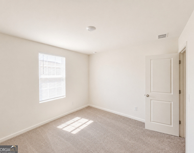 125 N Chesapeake Bay Drive - Photo Thumbnail 18