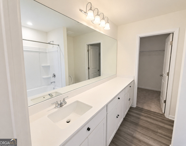125 N Chesapeake Bay Drive - Photo Thumbnail 22