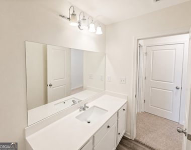 125 N Chesapeake Bay Drive - Photo Thumbnail 23