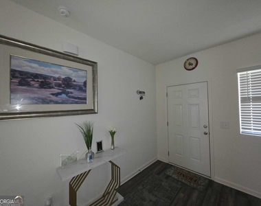 125 N Chesapeake Bay Drive - Photo Thumbnail 3