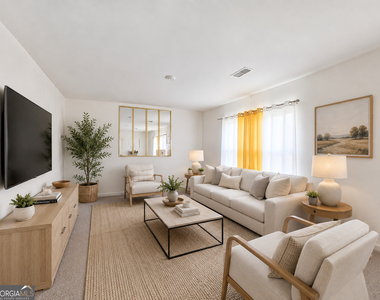 125 N Chesapeake Bay Drive - Photo Thumbnail 14