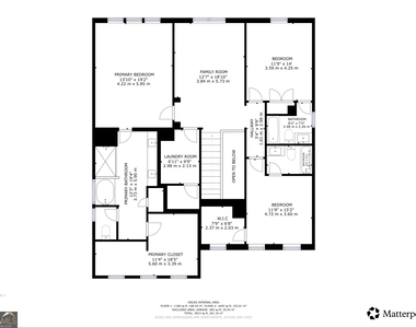 3331 Fall Branch Lane - Photo Thumbnail 36