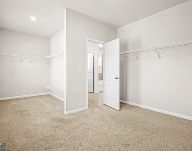 3331 Fall Branch Lane - Photo Thumbnail 25