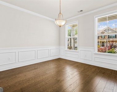 3331 Fall Branch Lane - Photo Thumbnail 2