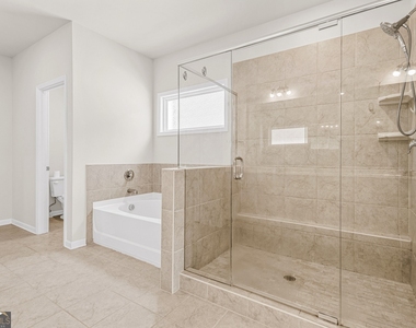 3331 Fall Branch Lane - Photo Thumbnail 24