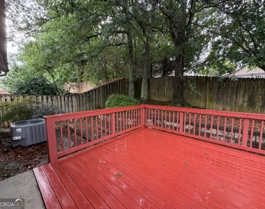 1840 Arborwood Drive - Photo Thumbnail 47