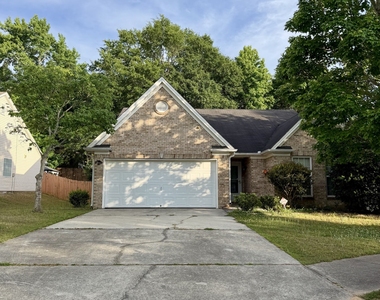 1840 Arborwood Drive - Photo Thumbnail 1