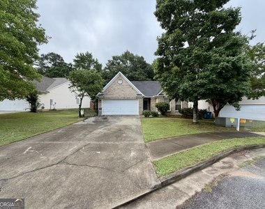 1840 Arborwood Drive - Photo Thumbnail 42