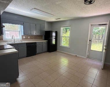 5677 Heron Court - Photo Thumbnail 1