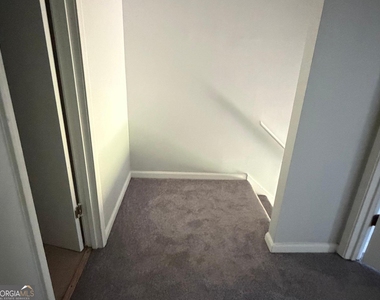 5677 Heron Court - Photo Thumbnail 7