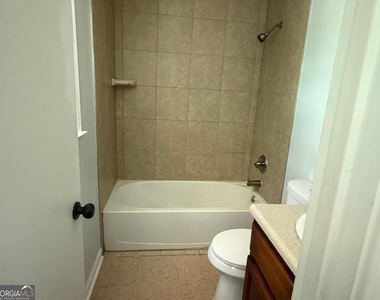 5677 Heron Court - Photo Thumbnail 8