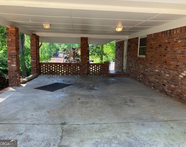1193 Angelia Drive Sw - Photo Thumbnail 19