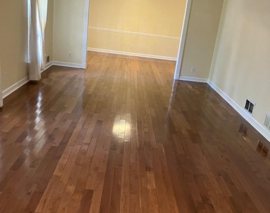 1193 Angelia Drive Sw - Photo Thumbnail 5