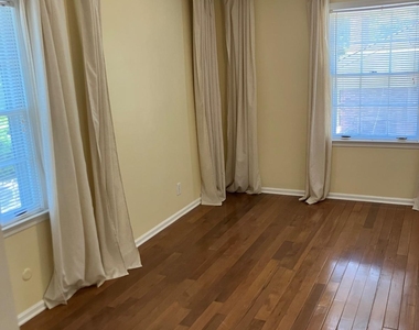 1193 Angelia Drive Sw - Photo Thumbnail 14
