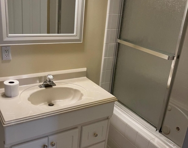 1193 Angelia Drive Sw - Photo Thumbnail 12