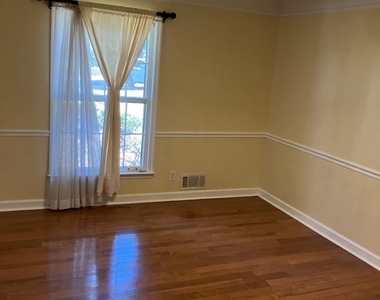 1193 Angelia Drive Sw - Photo Thumbnail 6