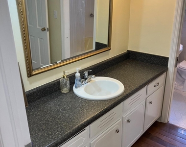 1193 Angelia Drive Sw - Photo Thumbnail 15