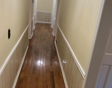 1193 Angelia Drive Sw - Photo Thumbnail 10