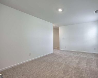 49 Kestrel Drive - Photo Thumbnail 19