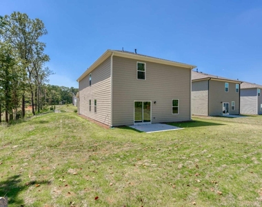 49 Kestrel Drive - Photo Thumbnail 30