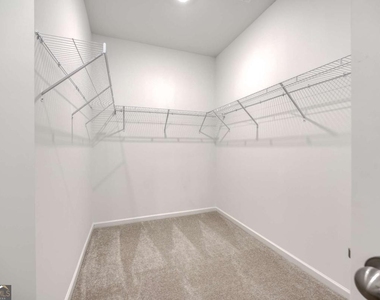 49 Kestrel Drive - Photo Thumbnail 14