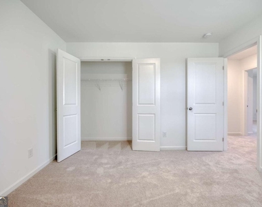 49 Kestrel Drive - Photo Thumbnail 27
