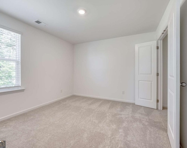 49 Kestrel Drive - Photo Thumbnail 26