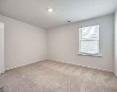 49 Kestrel Drive - Photo Thumbnail 23