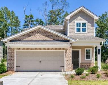 49 Kestrel Drive - Photo Thumbnail 2