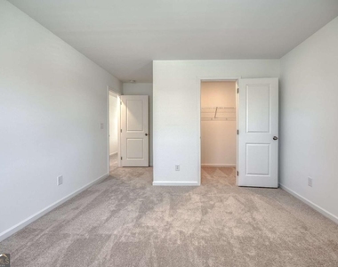 49 Kestrel Drive - Photo Thumbnail 20