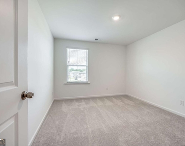 49 Kestrel Drive - Photo Thumbnail 24