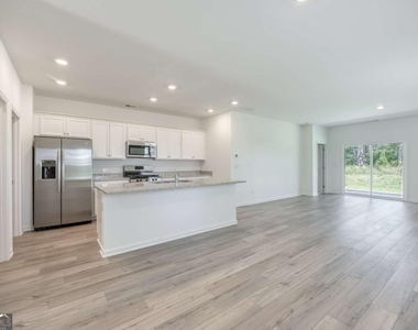 49 Kestrel Drive - Photo Thumbnail 4