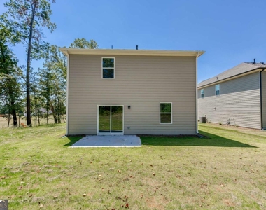 49 Kestrel Drive - Photo Thumbnail 33